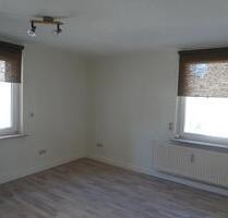 Wohnung in GM-Niederseßmar, Gummersbacher Str. - Marienheide