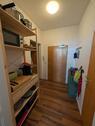 Foto - Etagenwohnung in Marburg zur Miete