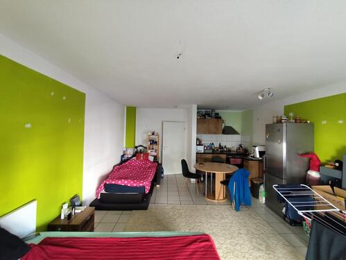 Foto - 