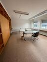 Foto - Büro Praxis zu vermieten - 980,00&nbsp;EUR Kaltmiete, ca.&nbsp; 6,00&nbsp;m&sup2;