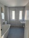 Foto - Große Eigentumswohnung - Hell, ruhig, zentral