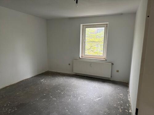 Foto - 3.5 Zimmer Etagenwohnung in Essen