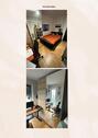 Foto - 2 Zimmer Etagenwohnung in München