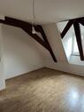 Foto - Etagenwohnung in Vaihingen an der Enz zur Miete