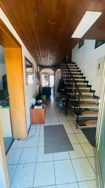 Foto - 6 Zimmer Einfamilienhaus zum Kaufen in Medard