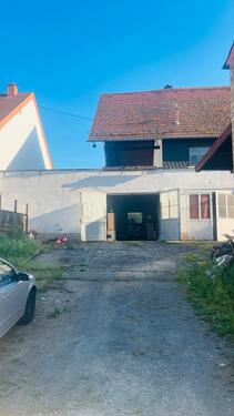 Foto - 6 Zimmer Einfamilienhaus in Medard