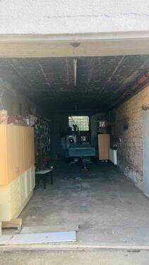 Foto - Einfamilienhaus in Medard zum Kaufen