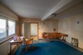 Foto - Bauernhaus, Landhaus zum Kaufen in Taunusstein