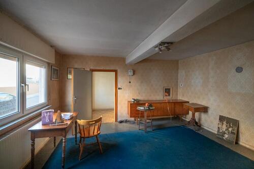 Foto - Bauernhaus, Landhaus zum Kaufen in Taunusstein