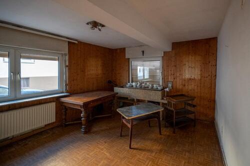 Foto - Bauernhaus, Landhaus in Taunusstein zum Kaufen