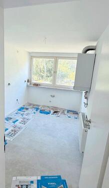 Foto - 3 Zimmer Etagenwohnung zur Miete in Hagen