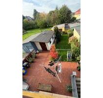 2-Raum Wohnung 51 m2 in Bischofswerda, Dr. Lange Straße 11