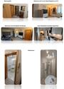 Foto - 1 Zimmer Etagenwohnung in Thalheim/Erzgebirge