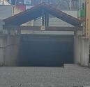 Foto - andere in Röthenbach an der Pegnitz