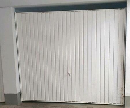 Foto - abschließebare EinzelgarageGarage Stellplatz in Botnang 70195
