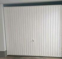 abschließebare EinzelgarageGarage Stellplatz in Botnang 70195 - Stuttgart