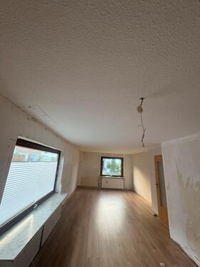 Foto - 3-Zimmer-Wohnung zu vermieten, Schiffdorf-Bramel, Ehepaar ab 50
