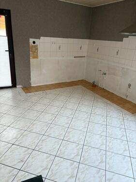 Foto - Etagenwohnung zur Miete in Schiffdorf
