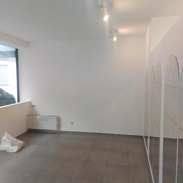 Foto - andere in Bad Soden-Salmünster zur Miete