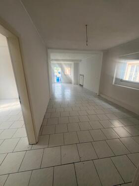 Foto - Einfamilienhaus in Fritzlar zur Miete