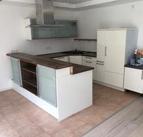 Vermiete 2,5 Zimmerwohnung in Mönsheim