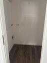 Foto - Etagenwohnung in Bad Kreuznach
