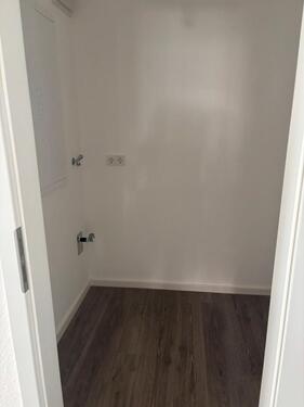 Foto - Etagenwohnung in Bad Kreuznach