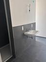 Foto - Etagenwohnung in Bad Kreuznach zur Miete