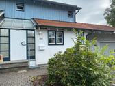 Foto - Haus in Fischen am Ammersee zu vermieten