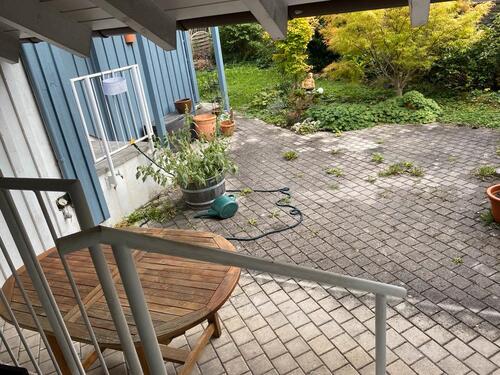 Foto - Einfamilienhaus zur Miete in Pähl
