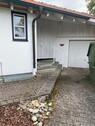 Foto - Einfamilienhaus in Pähl