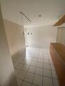 Foto - Einfamilienhaus in Pähl zur Miete