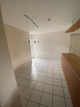 Foto - Einfamilienhaus in Pähl zur Miete