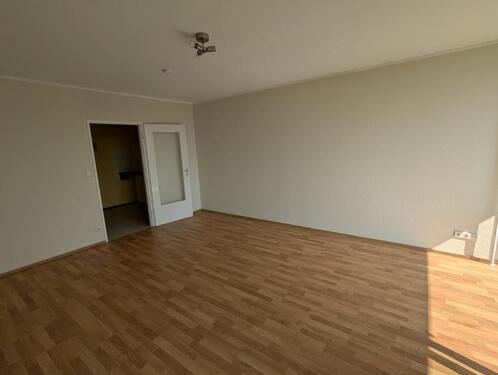 Foto - Etagenwohnung zum Kaufen in München