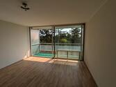 Foto - Etagenwohnung in München