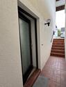 Foto - 2 Zimmer Einliegerwohnung mit separatem Eingang in Radevormwald