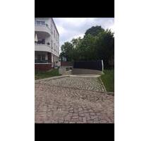 Tiefgaragen Parkplatz Berlin Köpenick