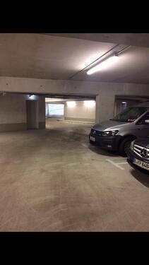 Foto - andere in Berlin