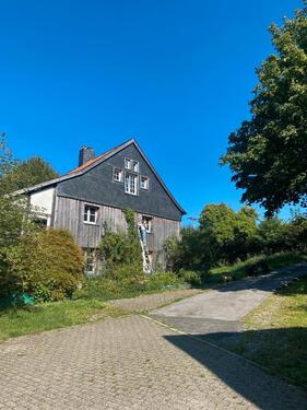 Foto - Einfamilienhaus zum Kaufen in Wuppertal