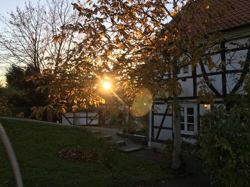 Foto - Einfamilienhaus in Wuppertal