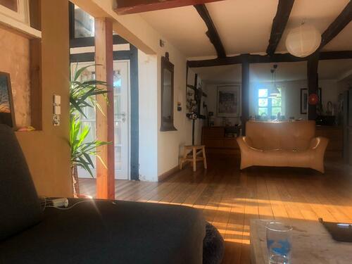 Foto - Einfamilienhaus in Wuppertal zum Kaufen