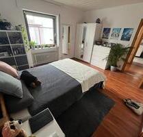 ✨ Helle 2-Zimmer-Erdgeschosswohnung in Neuwied-Heddesdorf! ✨