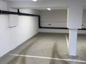 Foto - Garagen Stellplatz Tiefgarage zu vermieten in Waldkirchen
