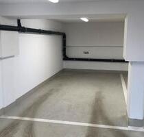 Garagen Stellplatz Tiefgarage zu vermieten in Waldkirchen