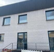 Bürofläche - Gewerbegebiet Soest-Ost