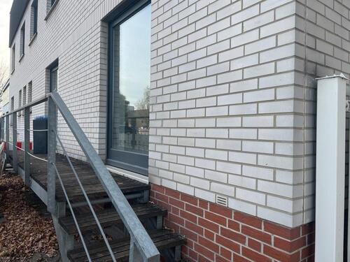 Foto - andere zur Miete in Soest