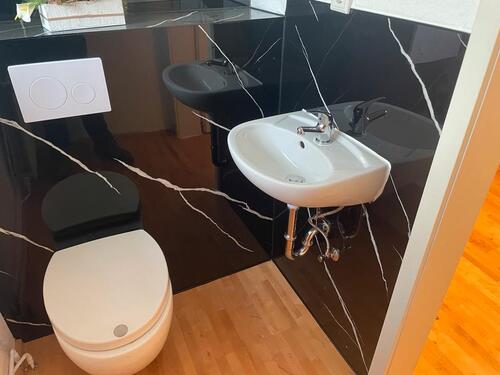 Foto - andere in Soest zur Miete