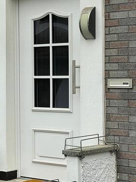 Foto - Einfamilienhaus zum Kaufen in Einbeck