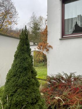 Foto - Einfamilienhaus in Einbeck