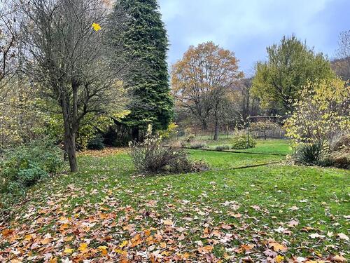 Foto - Einfamilienhaus in Einbeck zum Kaufen